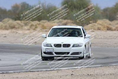 media/Nov-22-2025-Speed Ventures (Sat) [[a198746dab]]/6-Purple Group/Session 1 (Turn 10)/